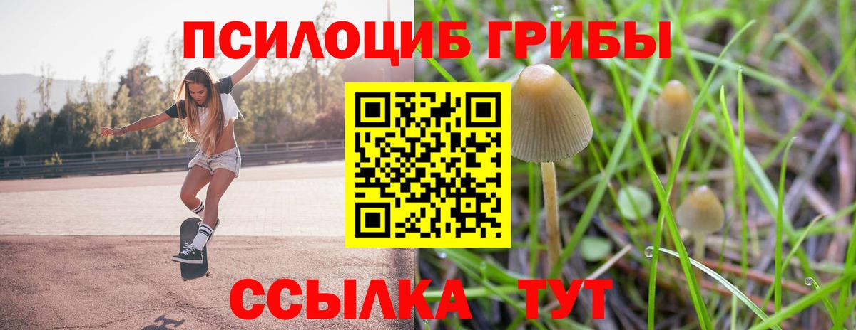 Галлюциногенные грибы MAGIC MUSHROOMS Сызрань