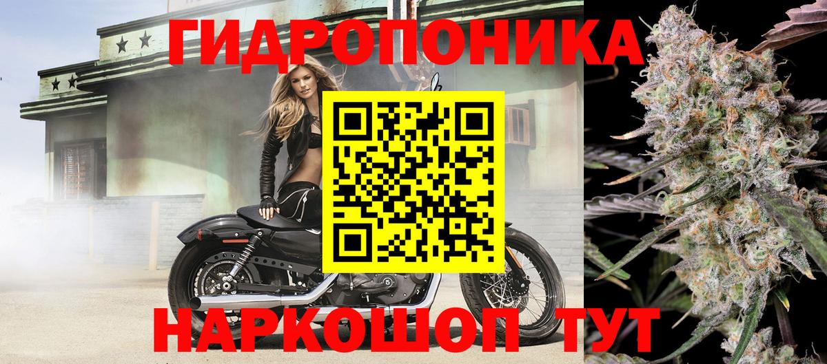 Конопля ГИДРОПОН Сызрань
